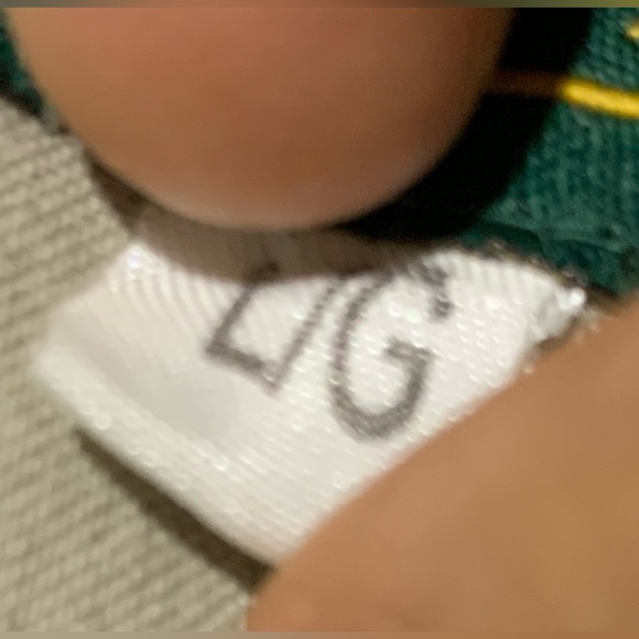 Hudson Bay company outfitters field jacket - Picture 6 of 12